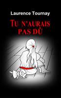 couverture dernier roman